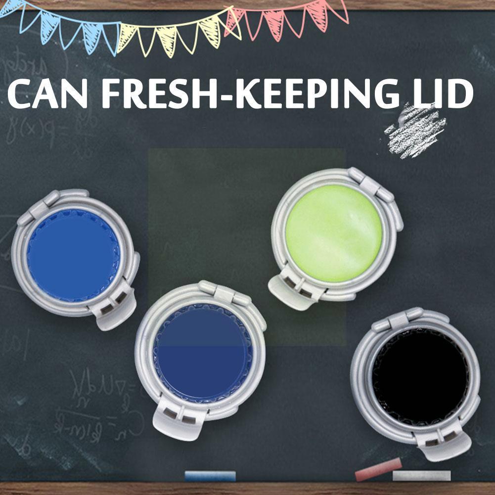 Befez | Spill Proof Soda Bottle Cap