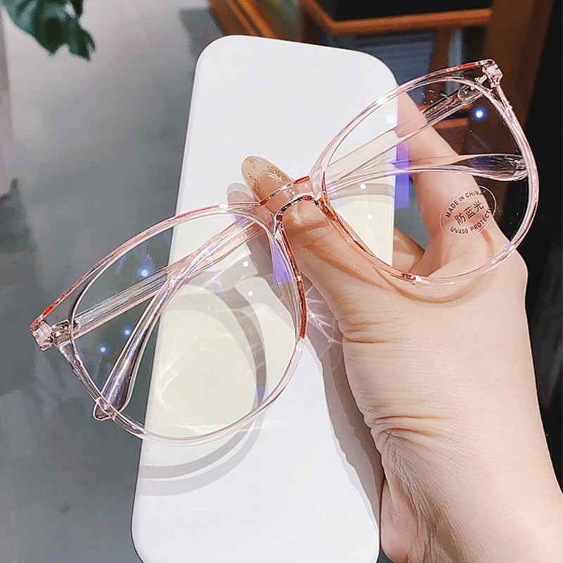 Befez | Anti Blue Light Protection Glasses