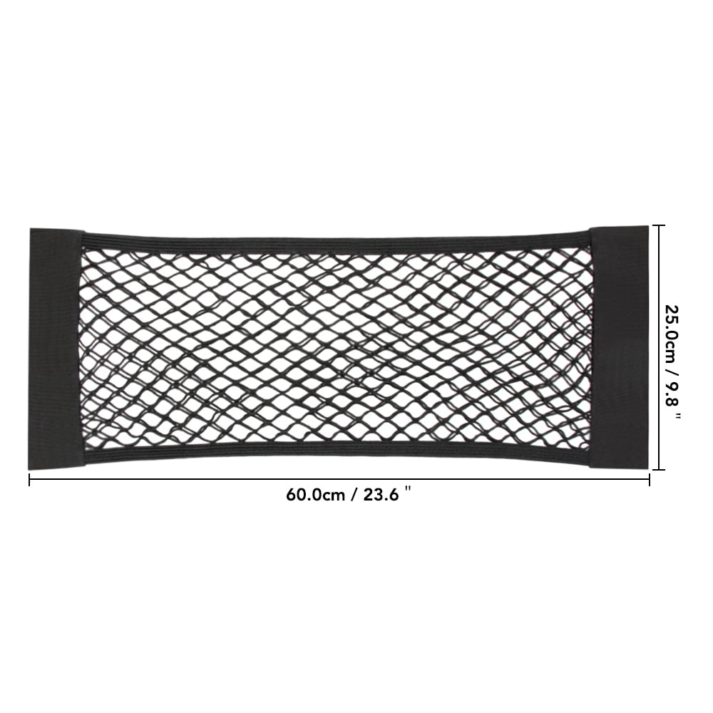 Flexible Sticky Mesh Screen