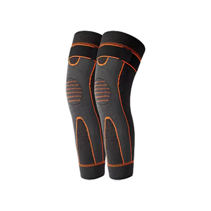 Befez | Premium Support Knee Sleeves