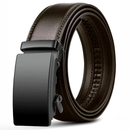 Befez | Soft Premium PU Leather Belt - Befez