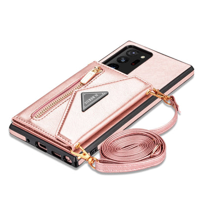 Comfortable Night Sleep Phone Wallet Case