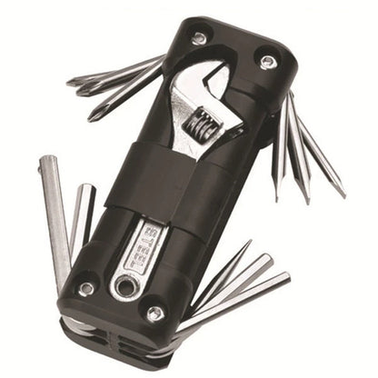 Ultimate Portable DIY Tool Set