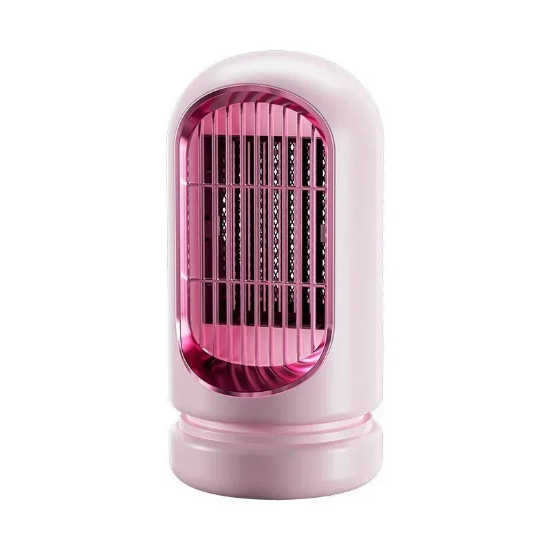 Fast Warm Ceramic Space Heater - Befez