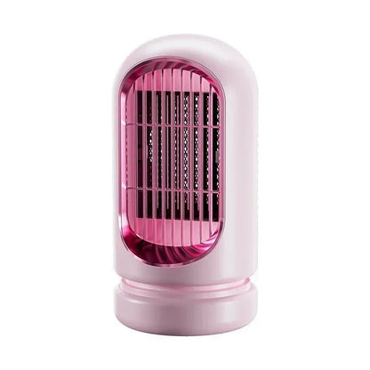 Fast Warm Ceramic Space Heater - Befez