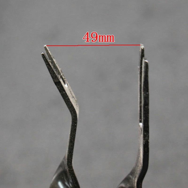 Befez | Heavy Duty Car Trim Removal Tool Pliers