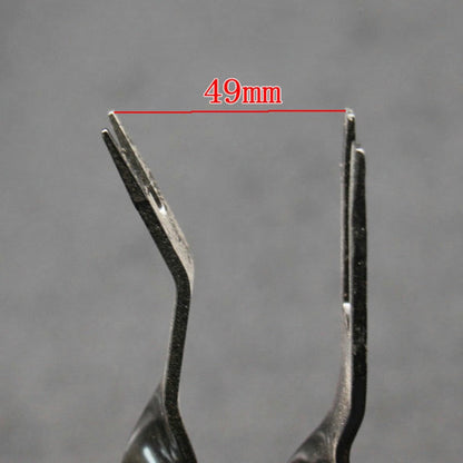 Befez | Heavy Duty Car Trim Removal Tool Pliers