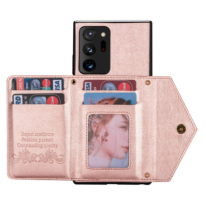 Comfortable Night Sleep Phone Wallet Case