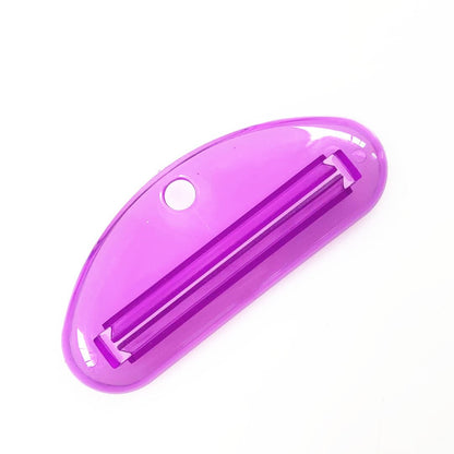 Simple Squeeze Toothpaste Dispenser - Befez