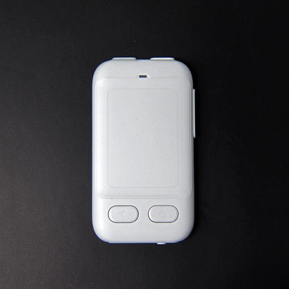 Wireless Bluetooth Phone Remote Controller - Befez