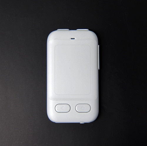 Wireless Bluetooth Phone Remote Controller - Befez