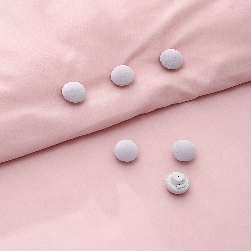 Befez | Fun Fungi Bed Sheet Grip Clips