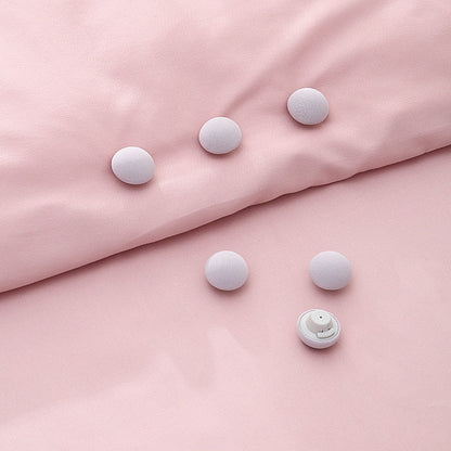 Befez | Fun Fungi Bed Sheet Grip Clips