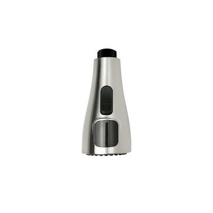 Waterproof LED Faucet Head Replacement Accessory