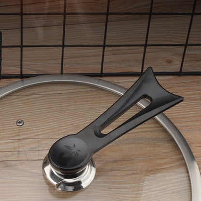 Easy Grip Lid Lifter Replacement Handle