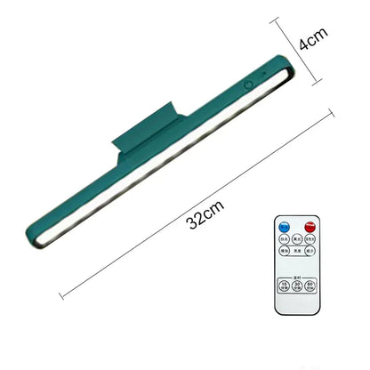 Adjustable Modern LED Desk Light
