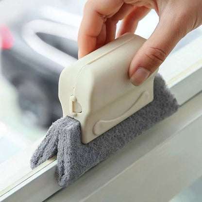 Practical Window Seal Tightener Cleaning Tool