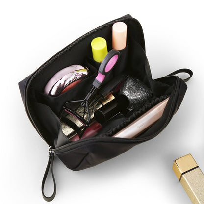 Waterproof Travel Cosmetic Storage Bag - Befez