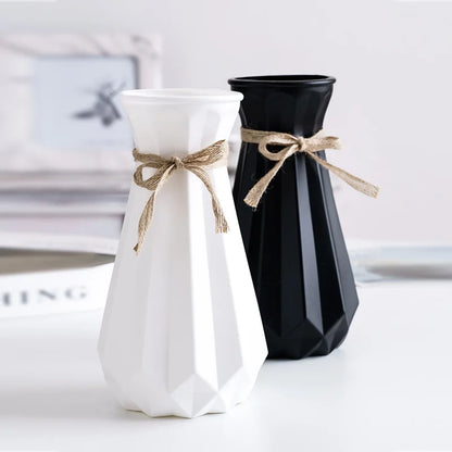 Stylish Beautiful Floral Vases