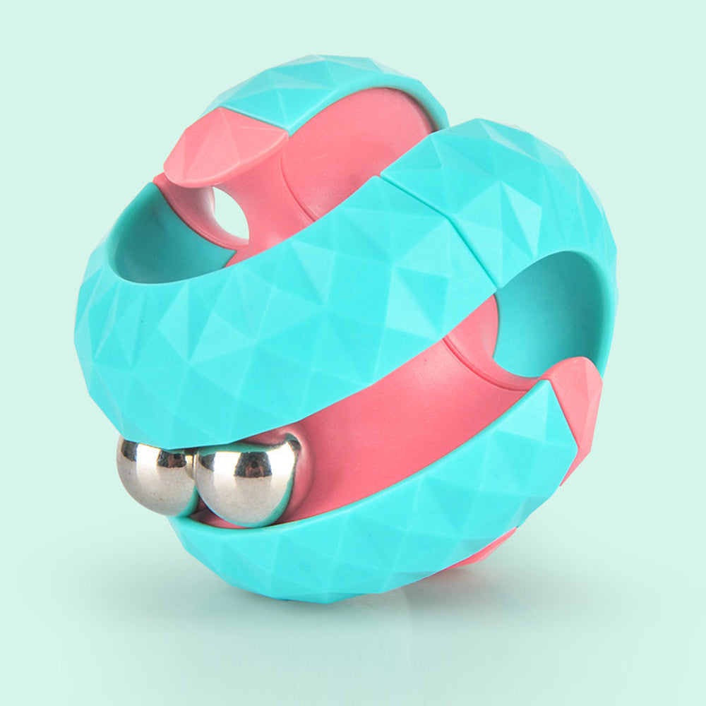 Befez | Calming Ball - Anxiety Relief & Serenity