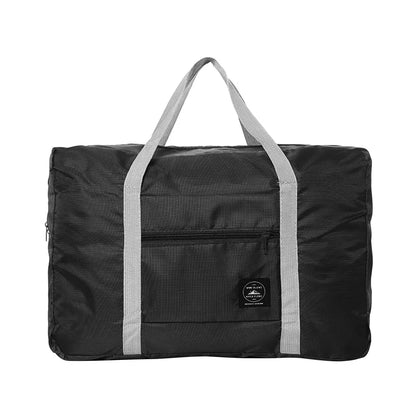 Compact Lightweight Folding Backpack Bag
