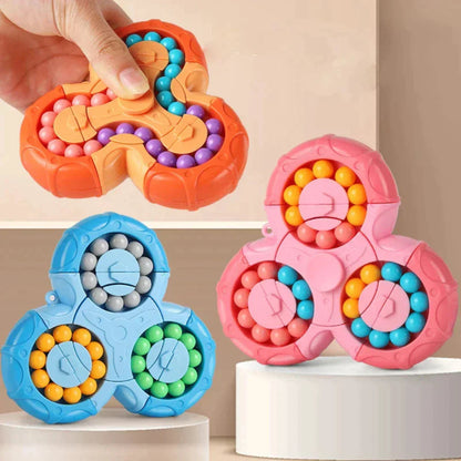 Fun Kids Puzzle Toy - Befez