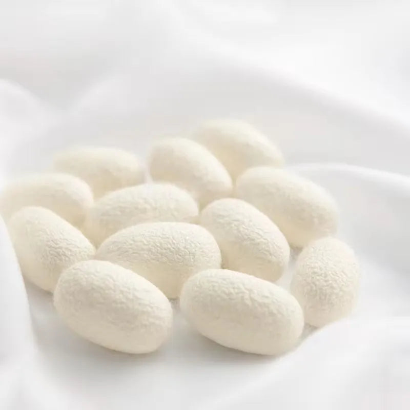 Premium Soft Silk Winter Duvet