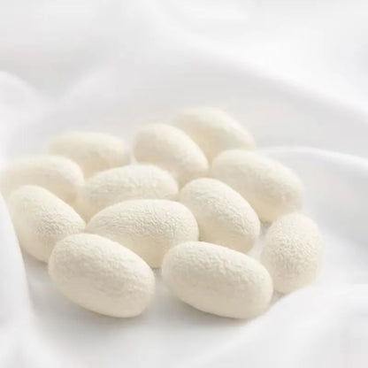 Premium Soft Silk Winter Duvet