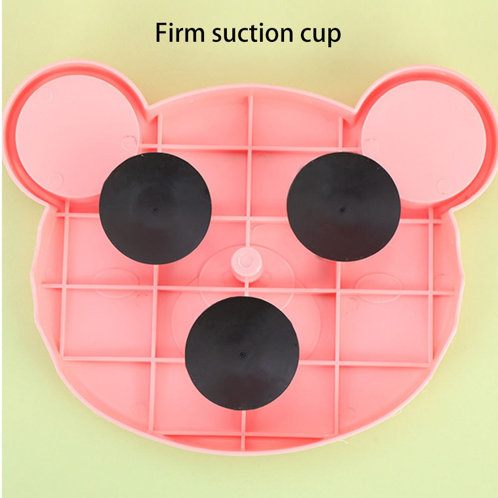 Fun Pet Interactive Puzzle Feeder Ball