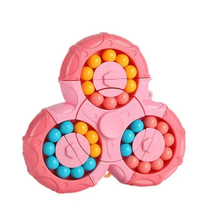 Fun Kids Puzzle Toy