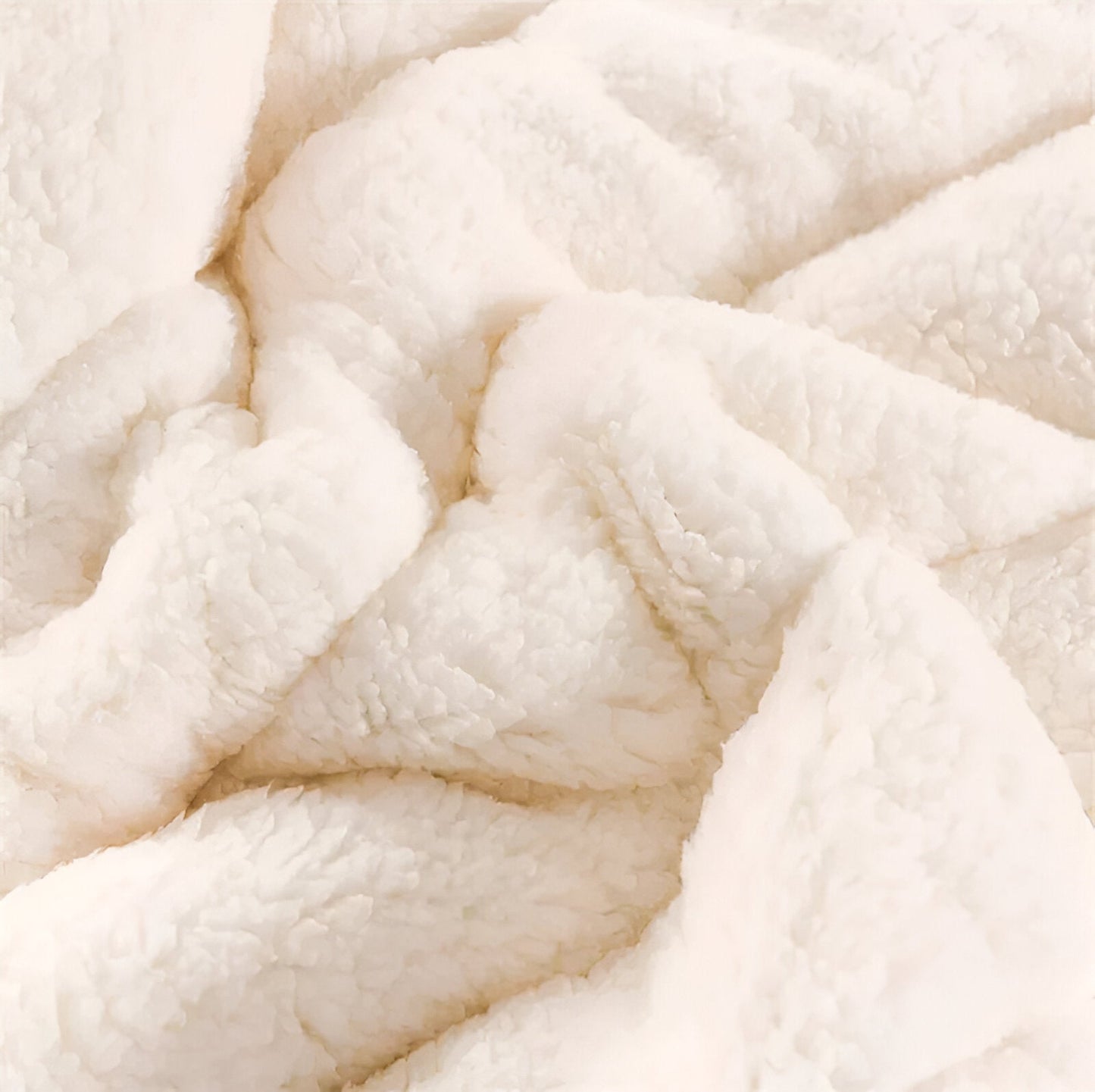 Plush Fleece Blanket Ultra Soft and Warm Premium Quality