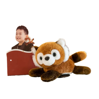 Adjustable Magnetic Shoulder Clip