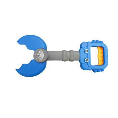 Fun Pet Nail Clippers