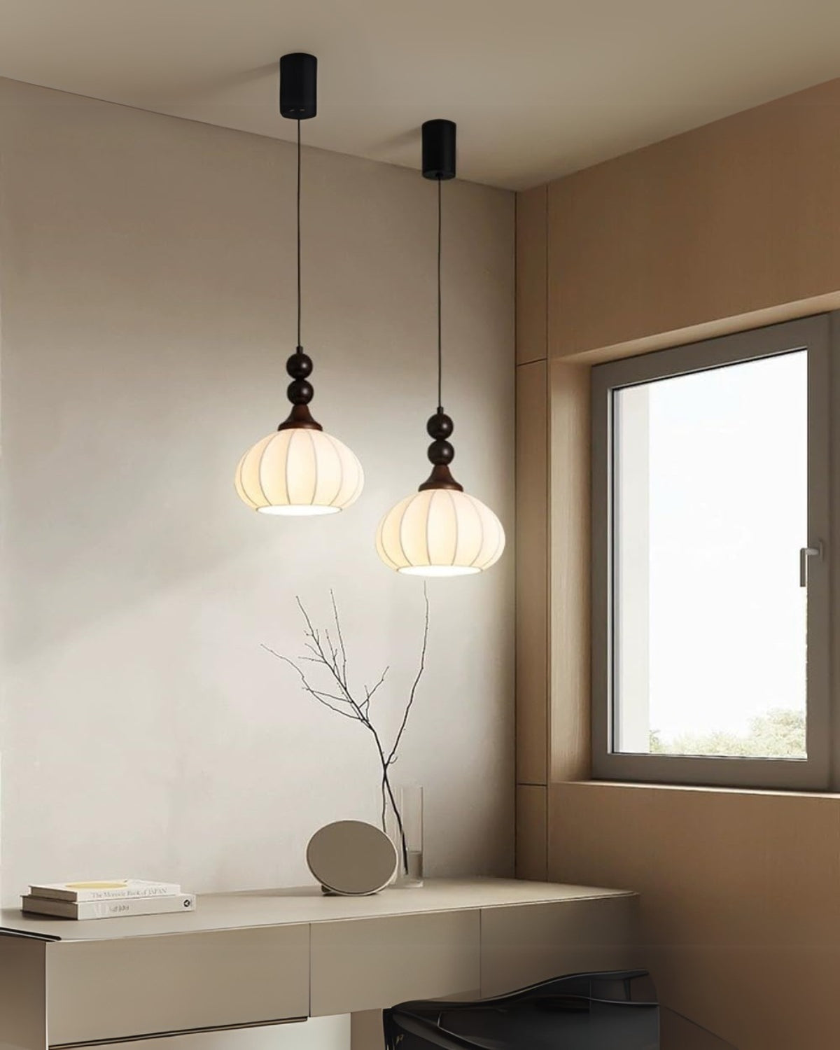 Stylish Table Lamp for Home Decor Lighting