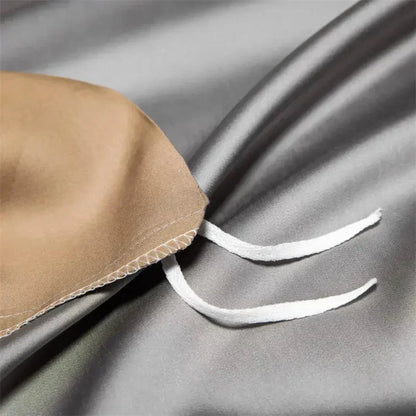 Befez | Natural Bamboo Bedding Ultra Soft Cooling Sheets
