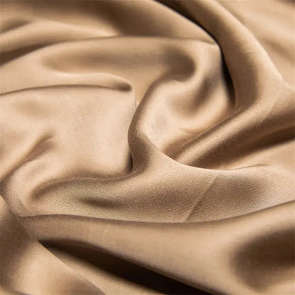 Befez | Natural Bamboo Bedding Ultra Soft Cooling Sheets - Befez