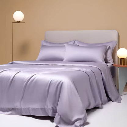 Befez | Natural Bamboo Bedding Ultra Soft Cooling Sheets