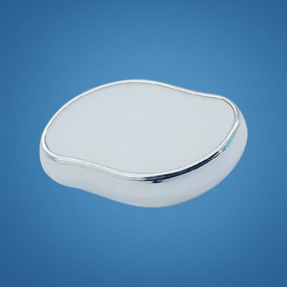 Gentle Hair Remover for Sensitive Skin