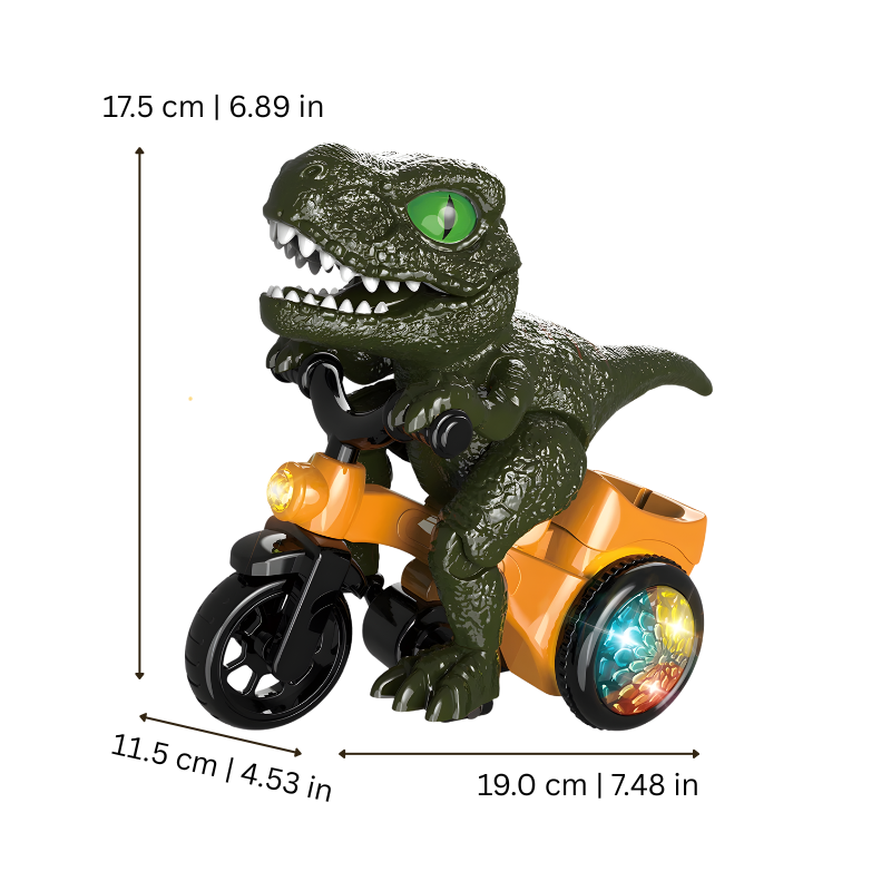 Tough Befez Bike Helmet