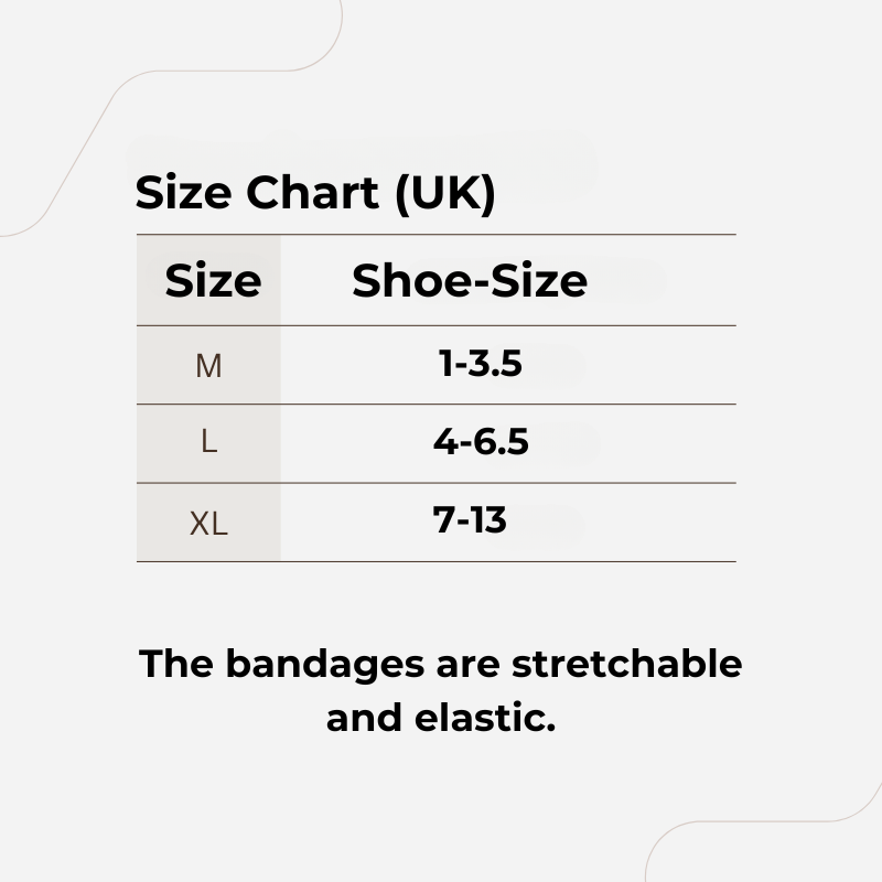 Breathable Athletic Ankle Support Brace