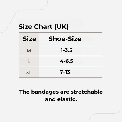 Breathable Athletic Ankle Support Brace