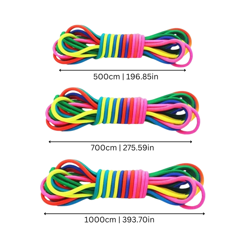 Easy Twist Bezek Hair Tool