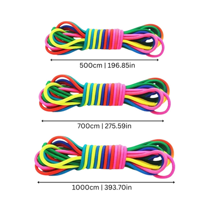 Easy Twist Bezek Hair Tool