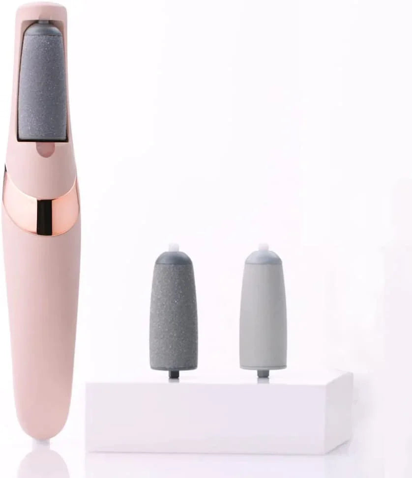 Advanced Electric Foot Care Tool - Befez
