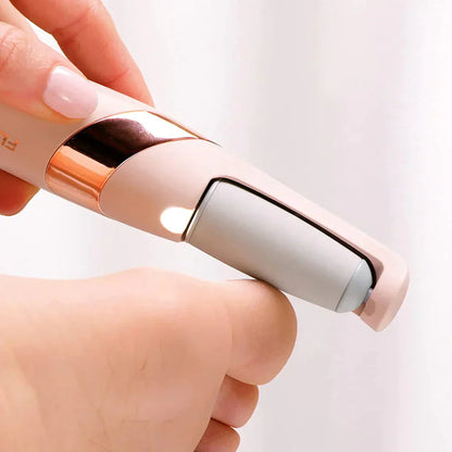 Premium Pediluxe Foot Massager