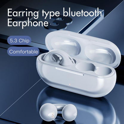 Befez | Cordless Open Ear Headphones