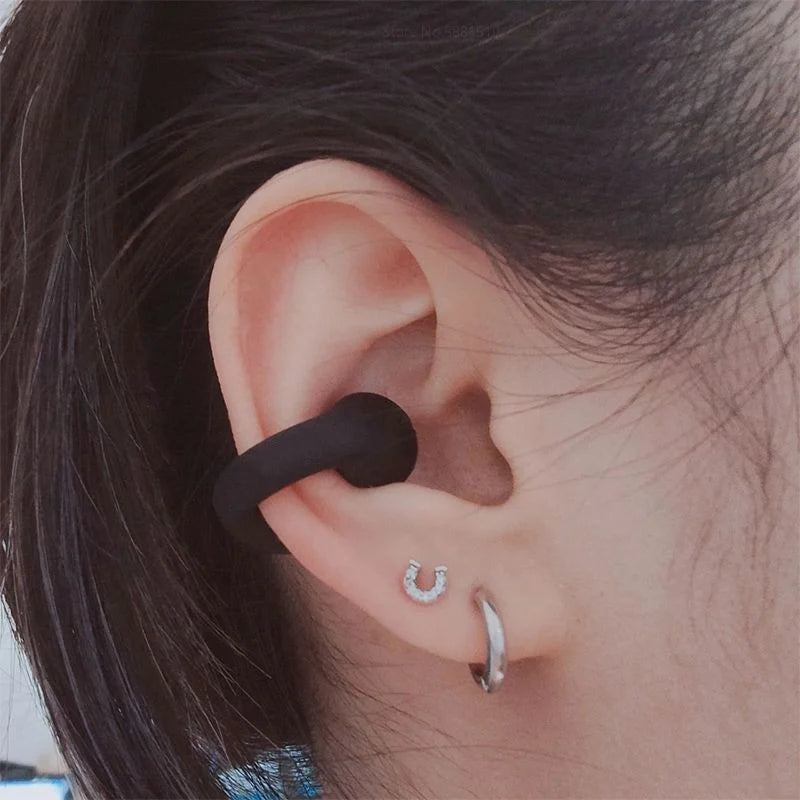 Sweatproof Wireless Bone Conduction Earbuds - Befez
