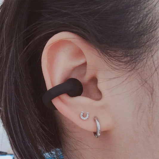 Sweatproof Wireless Bone Conduction Earbuds - Befez