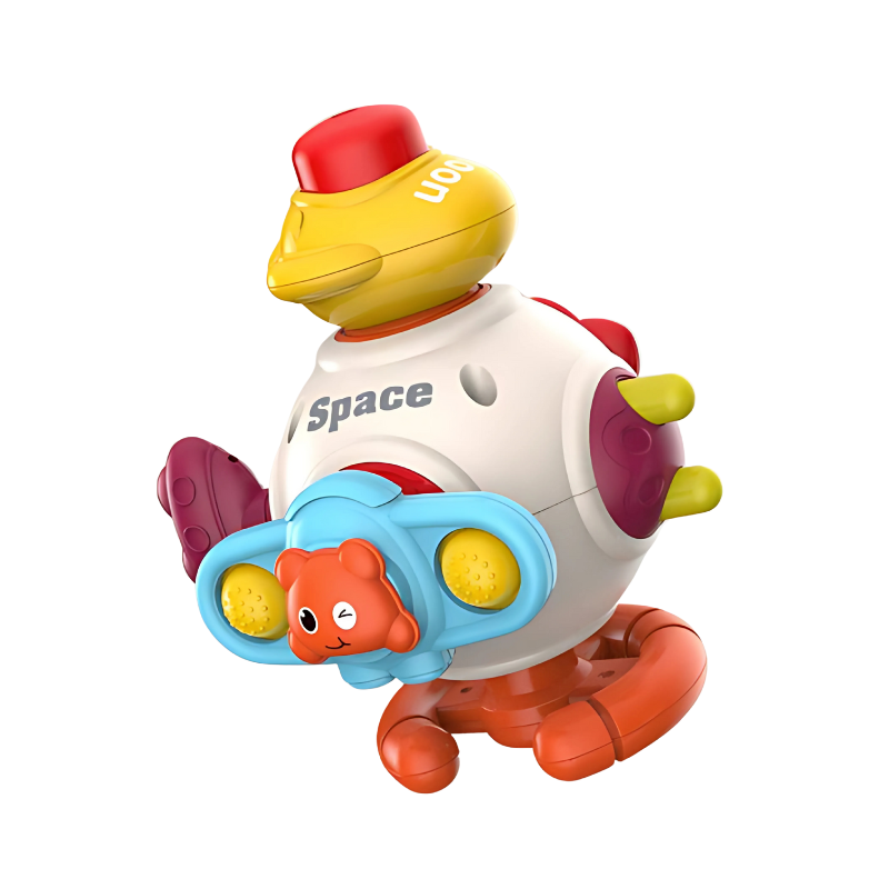 Befez Portable Baby Stroller - Befez