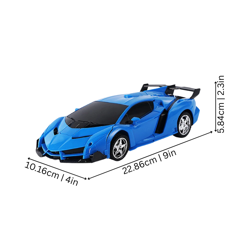 Fast Car Phone Mount Holder